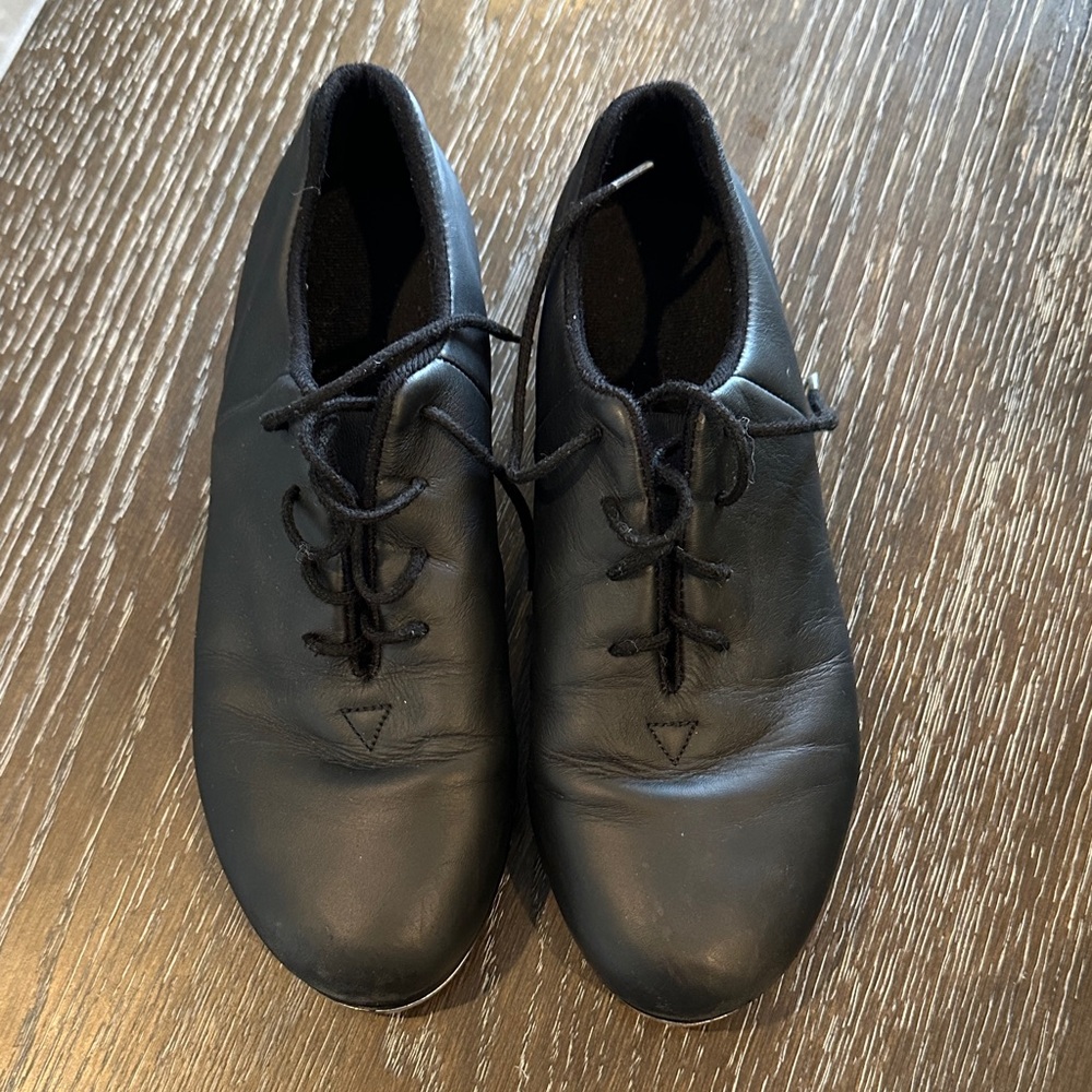Bloch Tap Shoes 💃